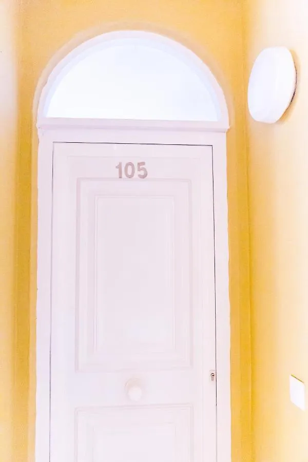 Apartment Orlando Tenerife Sur Mikey Costa Adeje  Spagna