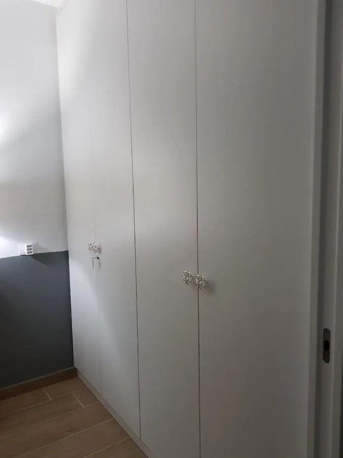 Apartment Orlando Tenerife Sur Mikey Costa Adeje  0*, Costa Adeje (Tenerife) Spain